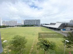 Blk 271C Punggol Walk (Punggol), HDB 4 Rooms #222811711